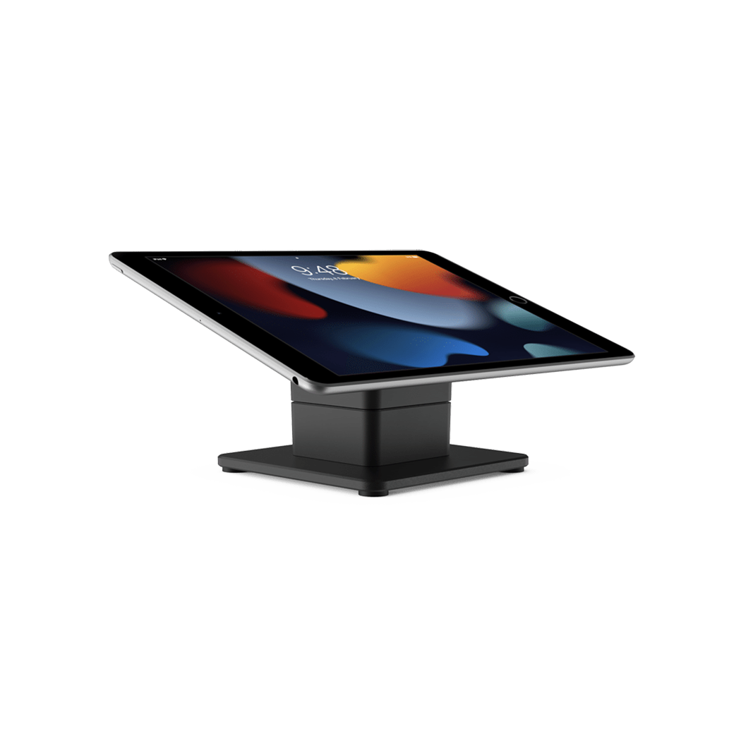 Bosstab Nexus Heavy Duty Tablet Stand