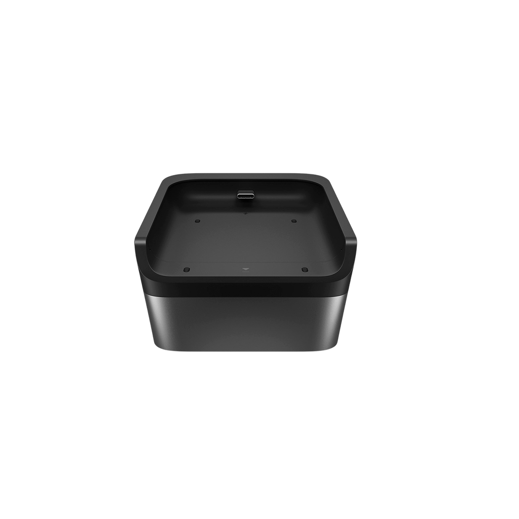 Shopify Tap & Chip Card Reader with Dock (US only)
