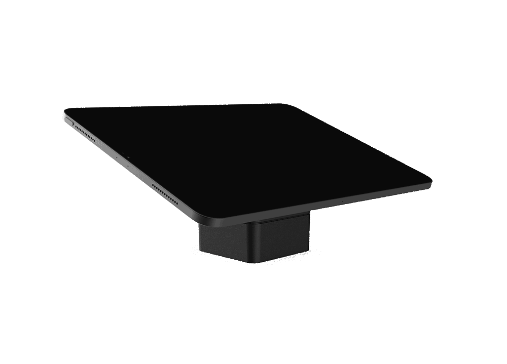 Bosstab Touch Nexus Universal Tablet Stand