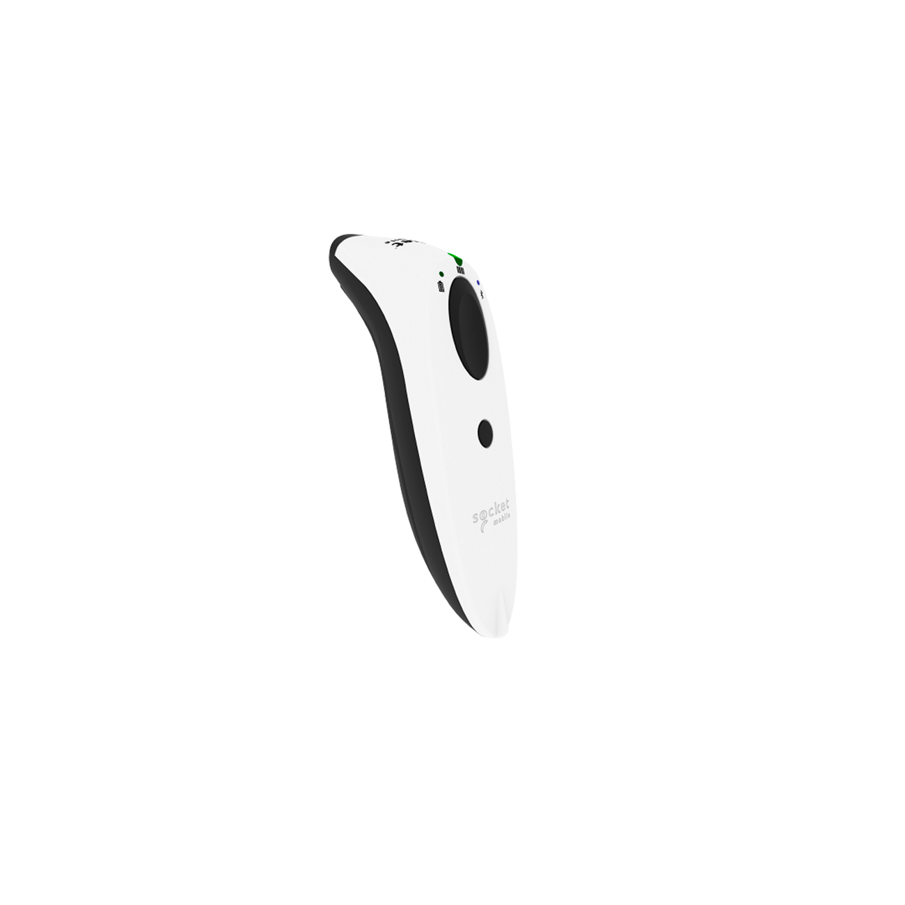 Socket Mobile 2D Bluetooth Barcode Scanner (S720) #AU/NZ