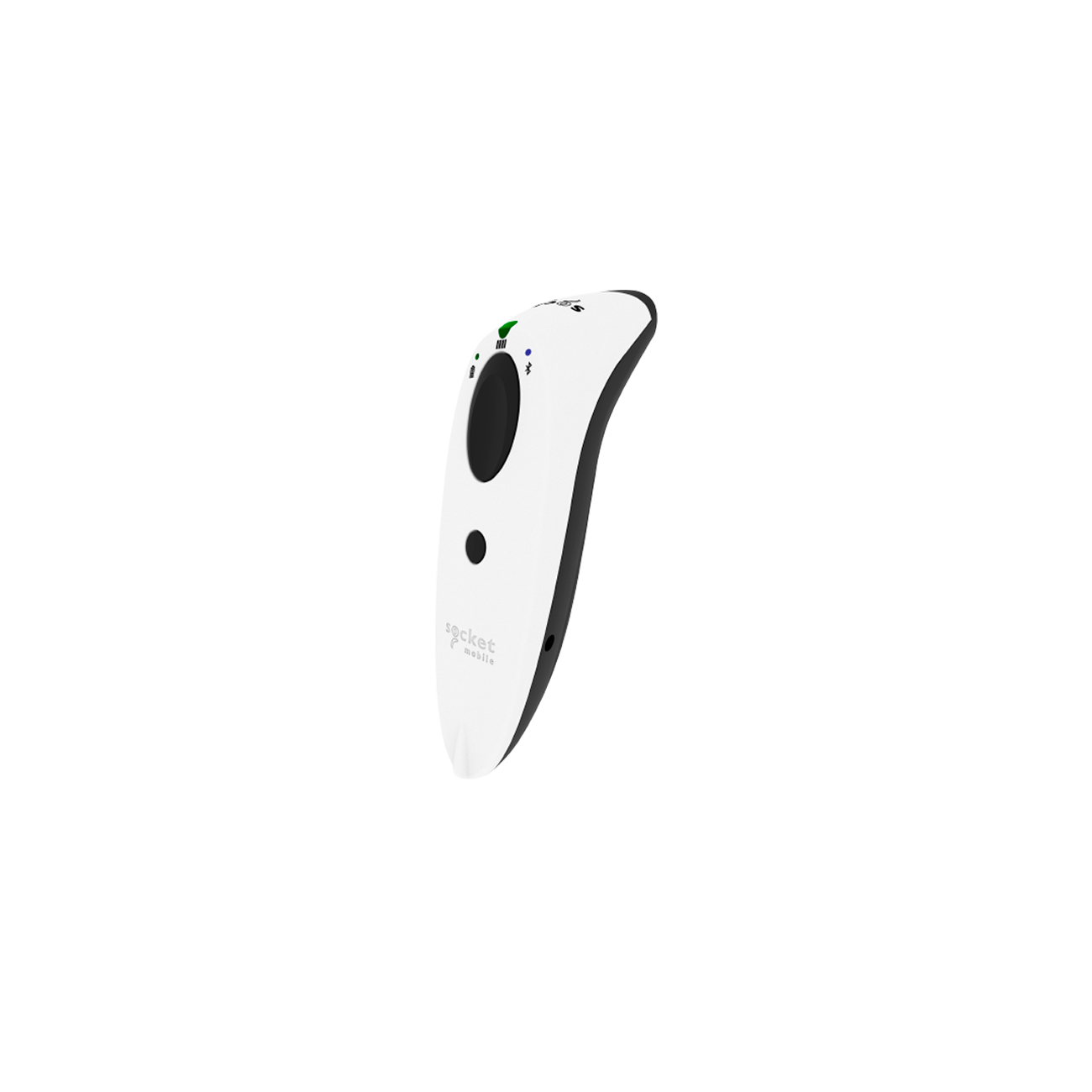 Socket Mobile 2D Bluetooth Barcode Scanner #AU