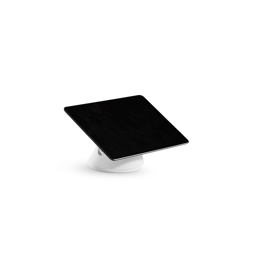 Bouncepad Click Tablet Stand