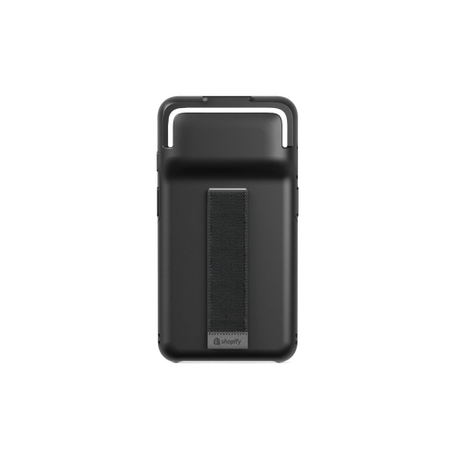 Shopify POS Go Case