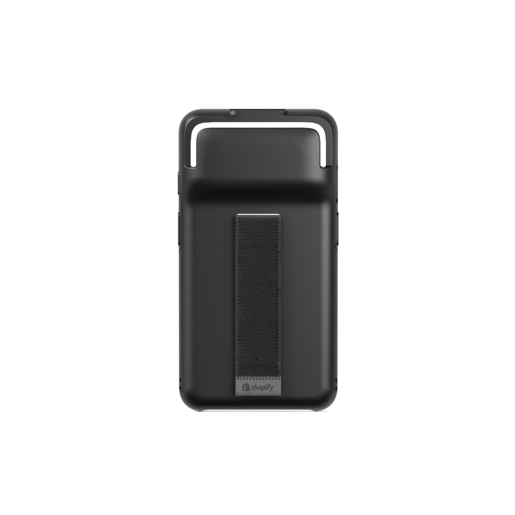 Shopify POS Go Case #AU/NZ