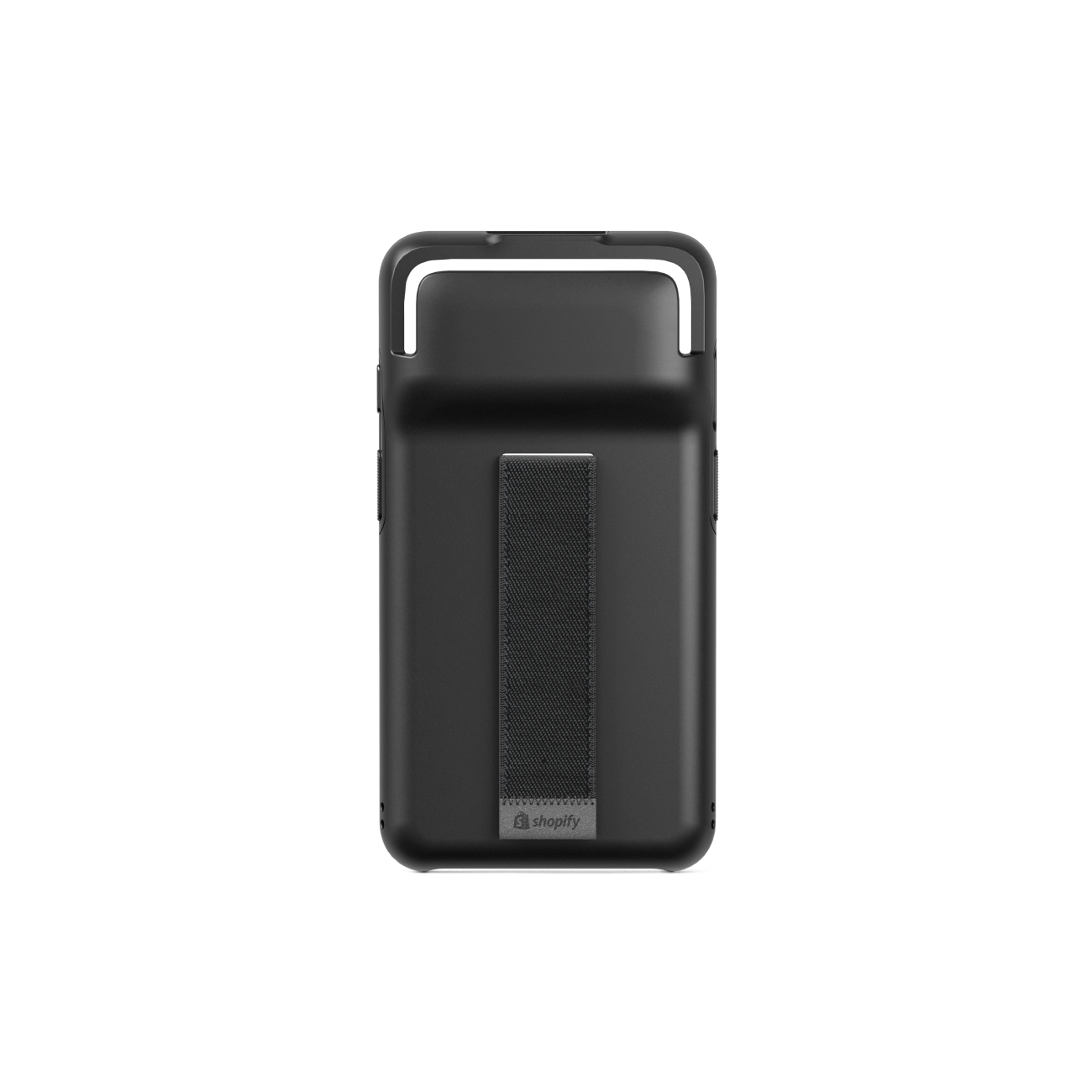 Shopify POS Go Case #AU/NZ