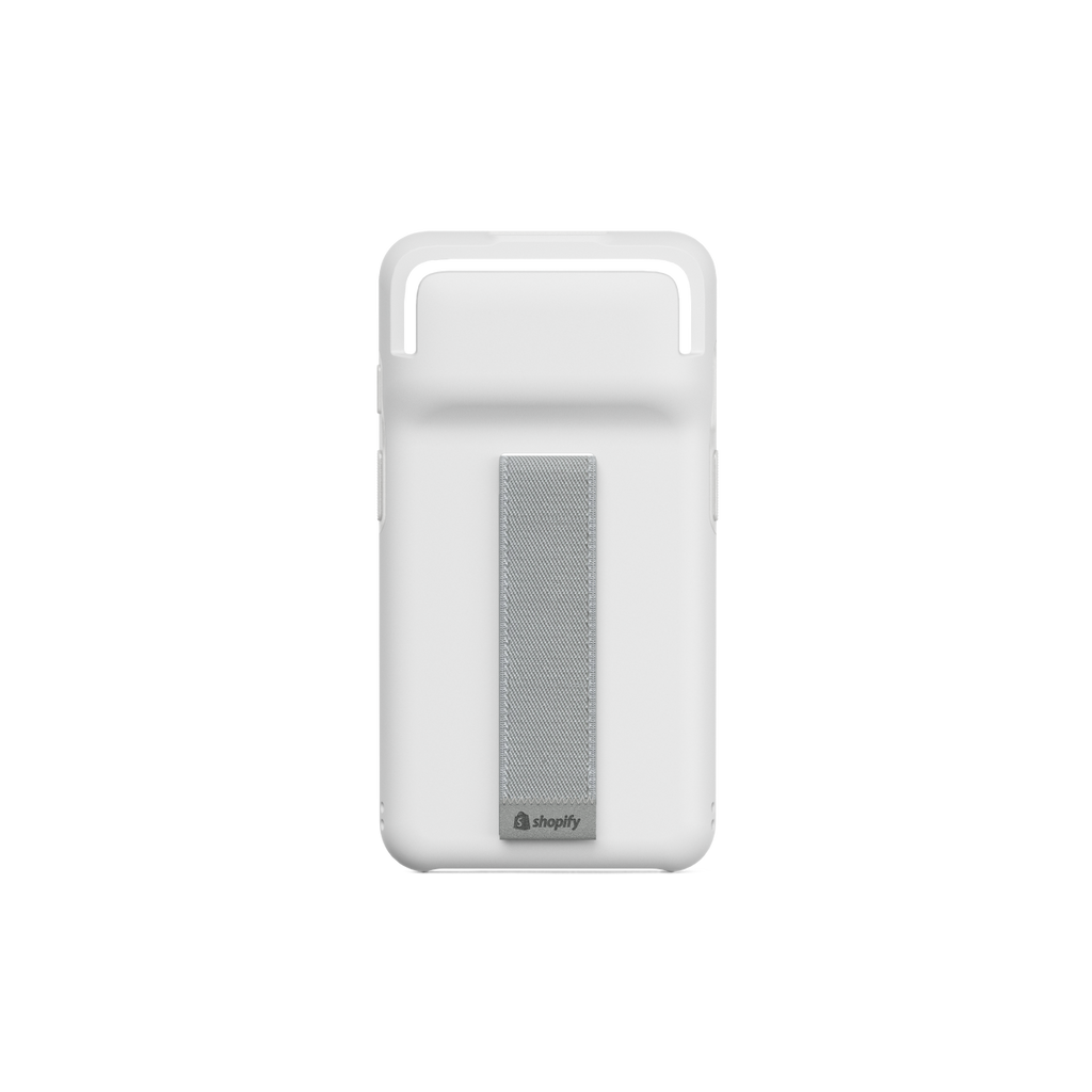 Shopify POS Go Case #AU/NZ