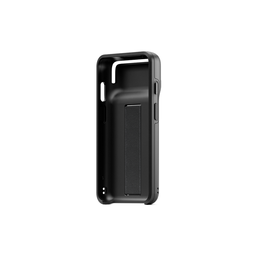 Shopify POS Go Case #AU/NZ