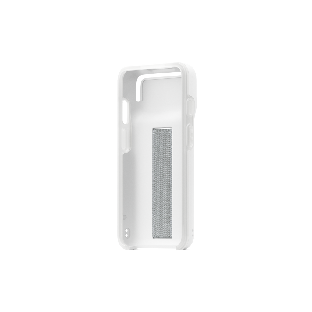 Shopify POS Go Case #AU/NZ