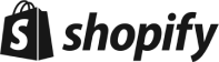 Shopify US Hardware Store